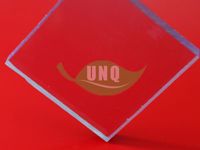優尼科LOGO