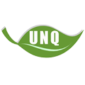 優尼科LOGO