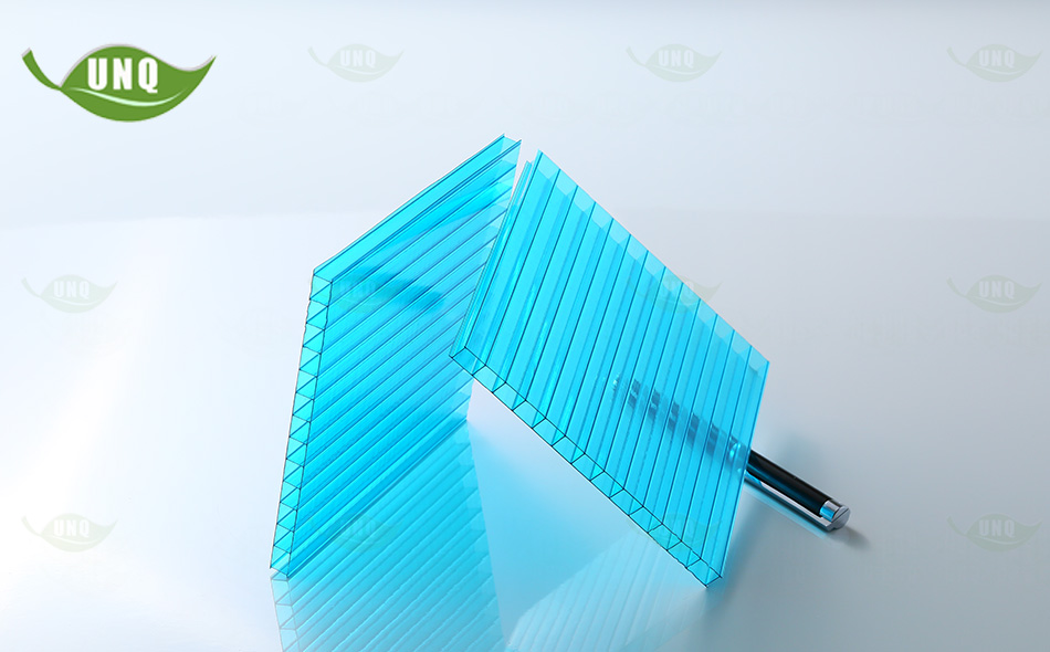 陽光板廠家哪家好