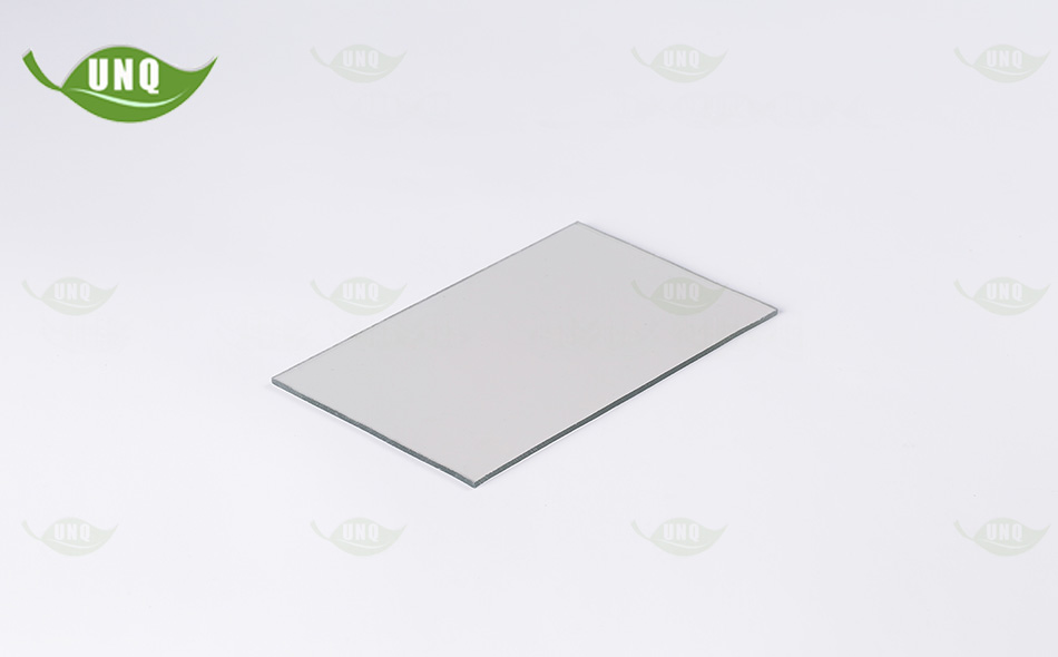 優尼科灰色pc耐力板圖片